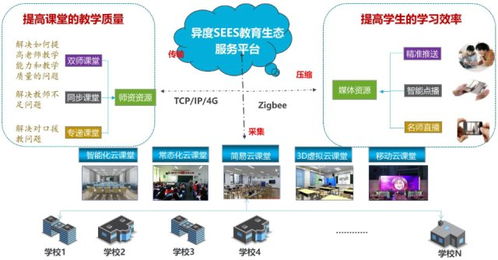 高樂股份（002348） 玩具出口龍頭企業(yè)的雙主業(yè)轉(zhuǎn)型之路