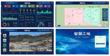 分支機構(gòu)信息系統(tǒng)集成服務的核心價值與實施策略