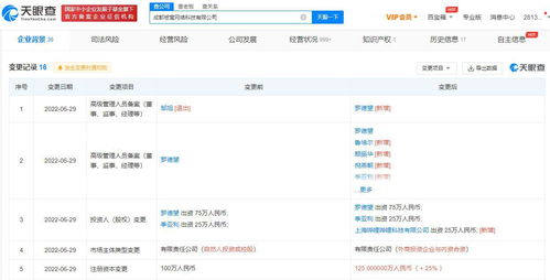 B站戰略投資成都被窩網絡科技，強化ACG與數字內容生態布局